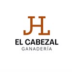 Logo de Ganadería El Cabezal, aliado de Ganadero Connect