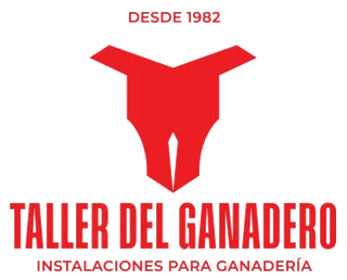 Logo de Taller del Ganadero, aliado de Ganadero Connect