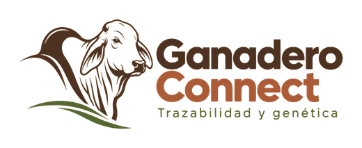 Ganadero Connect — Trazabilidad y genética